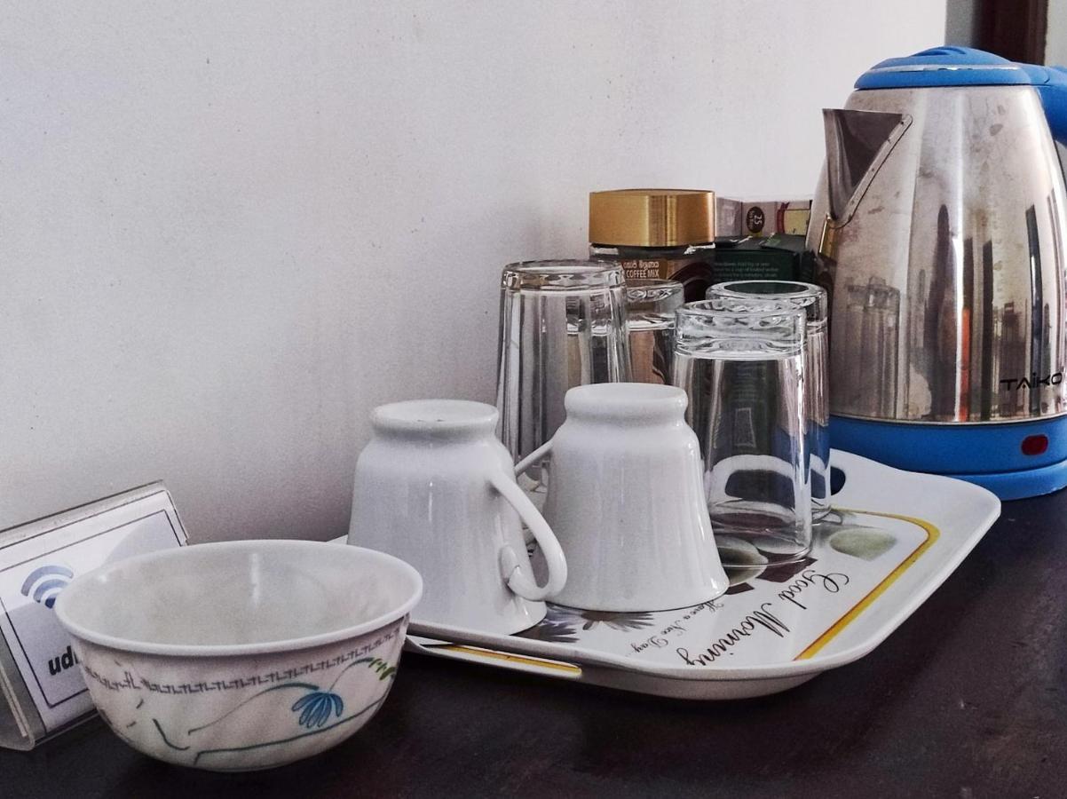 Schatzi'S Hideaway タンガラ エクステリア 写真